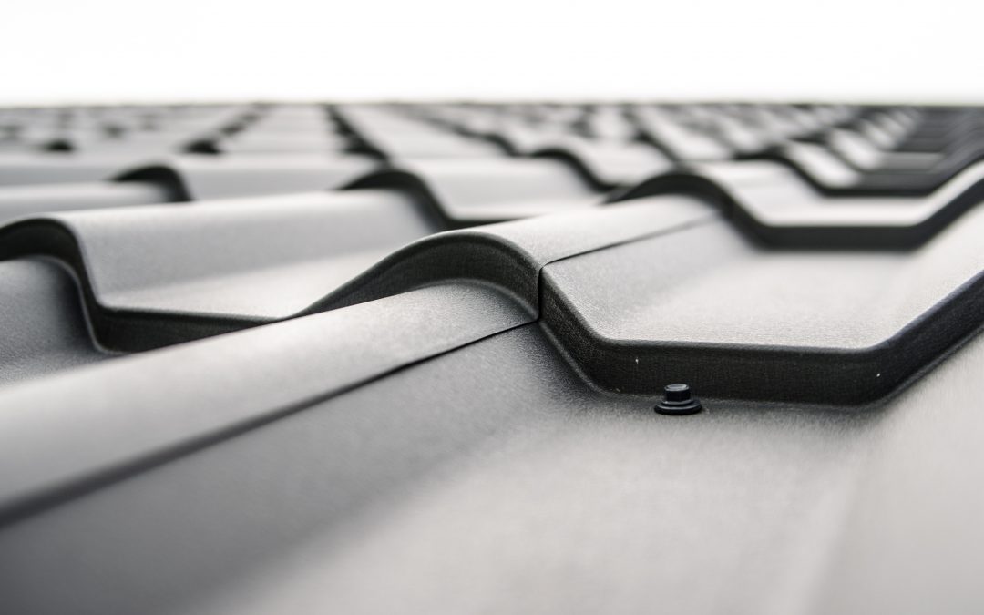 5 Effective Roof Maintenance Tips
